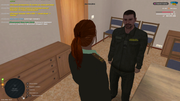 UKRAINE-GTA-21-10-2026-12-21-29