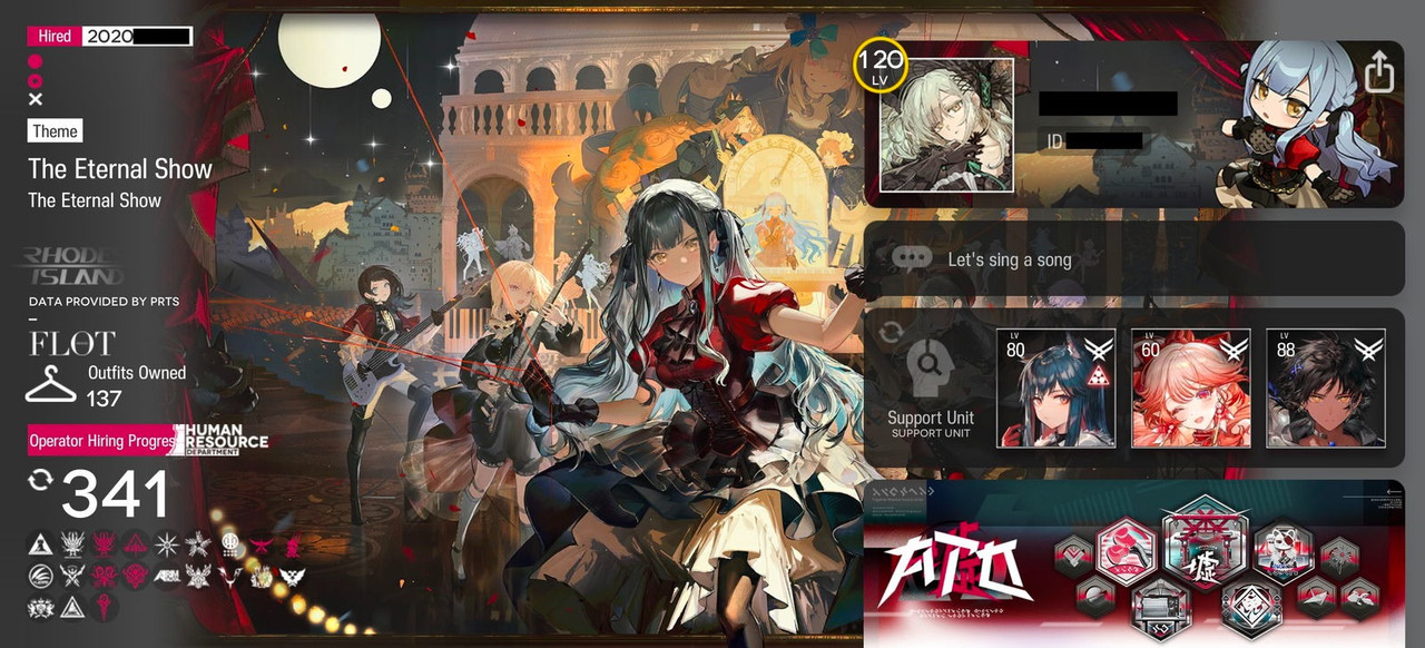 10663368 05977223b2a3919838e1bcb