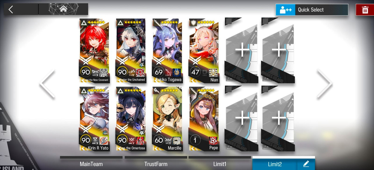 10663370 c8d204ba5b9ad3473664fa8