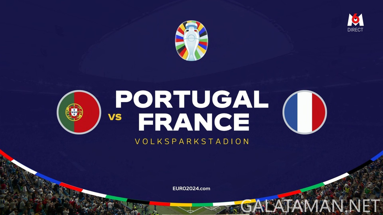 [Image: 07-05-20-30-02-M6-FHD-France-vs-Portugal...36-477.jpg]