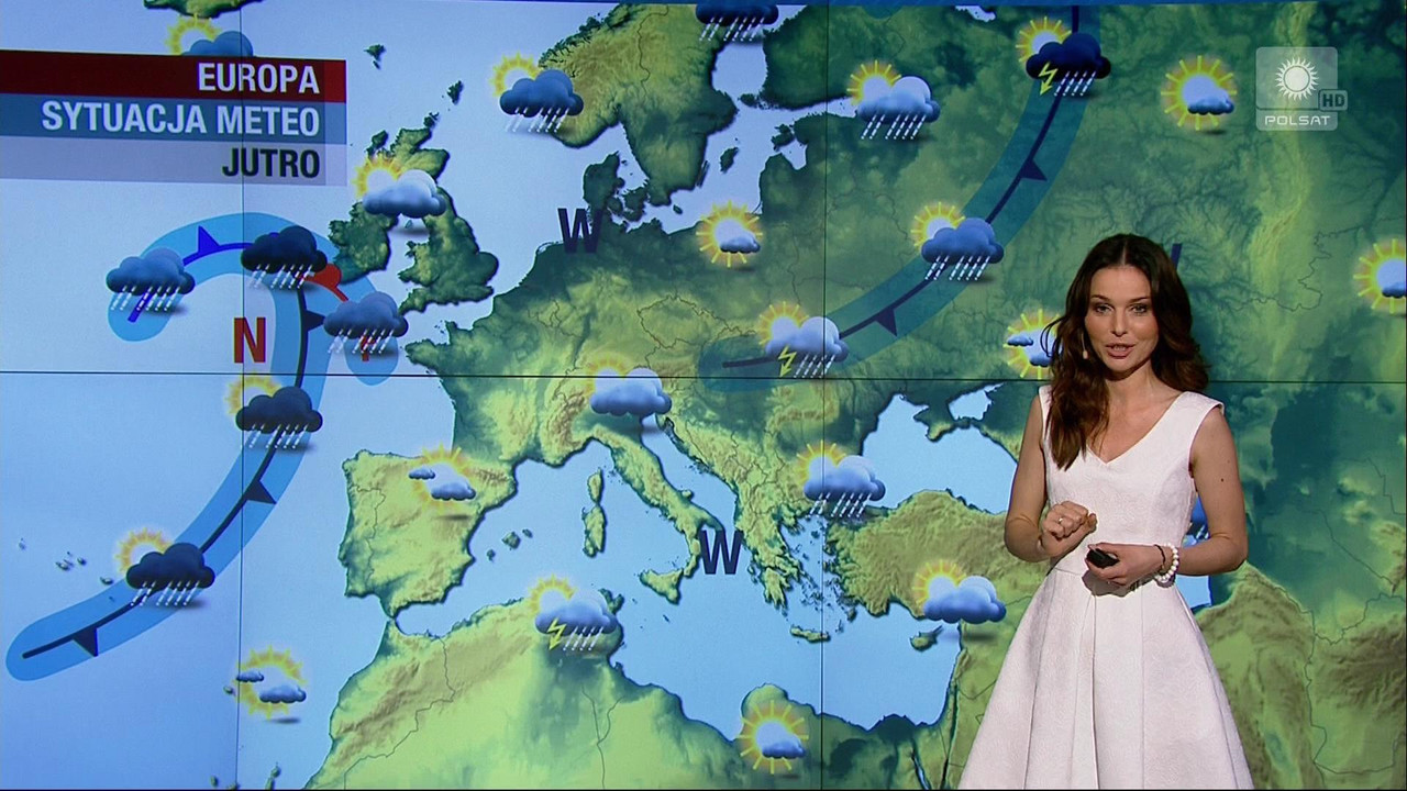 3 06 2015 paulina sykut polsat 2