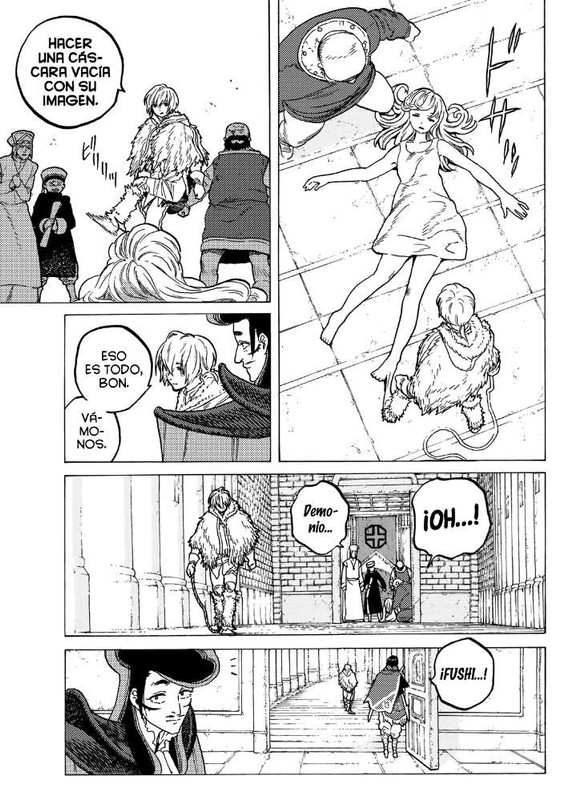 Screenshot_2024-05-17-12-15-39-798