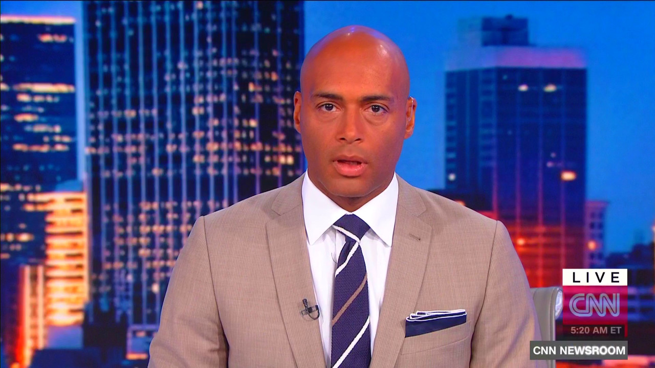 CNN Newsroom W - 19.07.2020  (3)