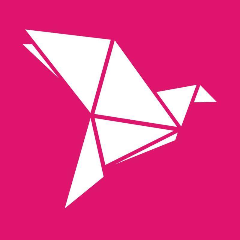 Payment Method Logo