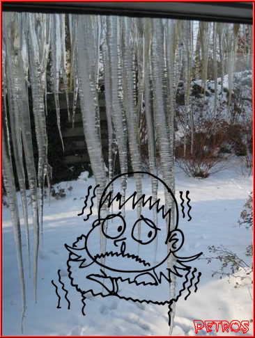 8077-20120211-98e42a.png