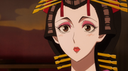 [Imagen: WZF-Karakuri-Circus-Ep-16-WEB-X-264-AAC-...33-555.png]