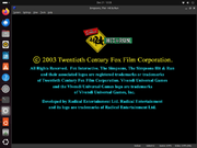 Screenshot From 2024-12-21 12-28-08