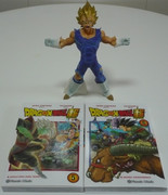 Post Oficial Dragon Ball. - Página 28 P1020297