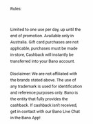 Screenshot_20221103_174542