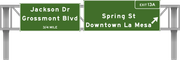 I-8-CA-EB-013-A