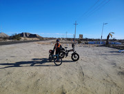 IMG_20250227_074155090_AE