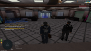 UKRAINE-GTA-17-09-2026-20-46-01