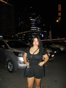 photo 17 2026 01 10 16 02 59