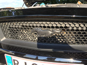 3352FF1D-8C31-4B38-859D-BDD15DA5C2B8