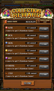 Screenshot-2026-09-07-213910
