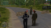 IMG-20260906-212911-201