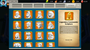 Screenshot-20231230-225329