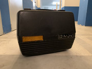 7ACB4896-4AD2-4E22-8F56-72277A661C36