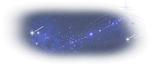event-title-bg2-soft2