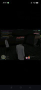 Screenshot-2026-07-21-20-51-41-24-7ce04c763914e01b61700c480fb34db2