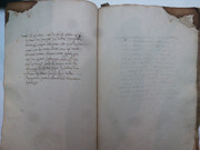 P1130234
