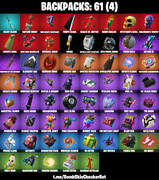 backpacks-comp