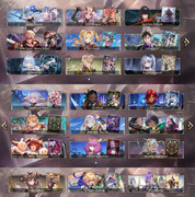 10703027 eeac3c0e4c5ff119d018b96