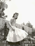 Debbie-Reynolds-c44