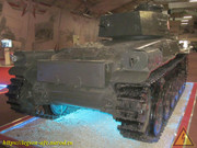 IMG-7561