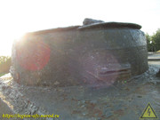 IMG-9423