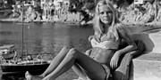 france-gall-d55