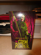 Grim-Reaper-50