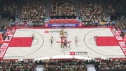 NBA2K23 2022-10-21 07-57-30