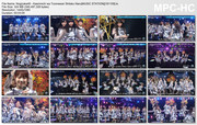 Nogizaka46-Kaerimichi-wa-Toomawari-Shitaku-Naru-MUSIC-STATION