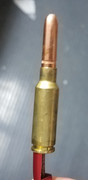 [Image: 160gr-Horn-RN-max-OAL.jpg]
