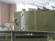 Советский легкий танк БТ-7А, Музей военной техники УГМК, Верхняя Пышма IMG-8515