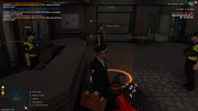bandicam-2026-06-05-16-25-14-217