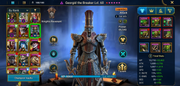 Screenshot-2026-07-17-150822