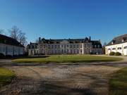 IMG-20210228-150902-Chateau-pissy.jpg
