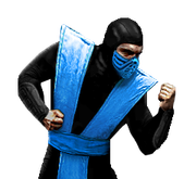 016 Sub-zero MK movie
