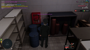 UKRAINE-GTA-03-11-2025-13-55-20