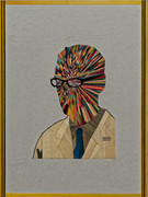 [Image: P6140016-Dx-O.jpg]