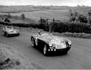  1955 International Championship for Makes - Page 2 55tt35-MGA-J-Fairman-P-Wilson