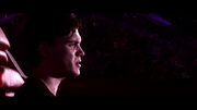 vlcsnap-2024-02-26-19h45m18s120.png