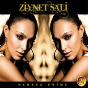 2008-Ziynet-Sali-Herkes-Evine