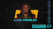 026-ISFL-returner-of-the-year-WIN