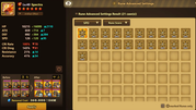 Screenshot-2026-09-10-111649