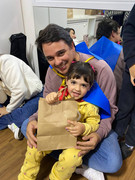 photo_5107345207850019879_y