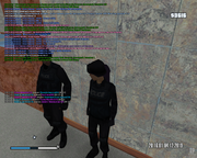 mta-screen_2019-12-04_18-15-28