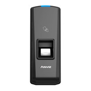 2950-LECTOR ESCLAVO HUELLA TARJETA  ANVIZ T5S-ID